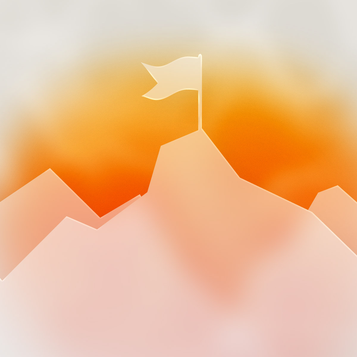 VISIONER